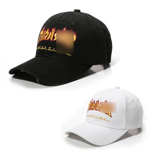 new flame embroidered duck tongue cap baseball cap american flat eaves retro hip hop
new flame embroidered duck tongue cap baseball cap american flat eaves retro hip hop