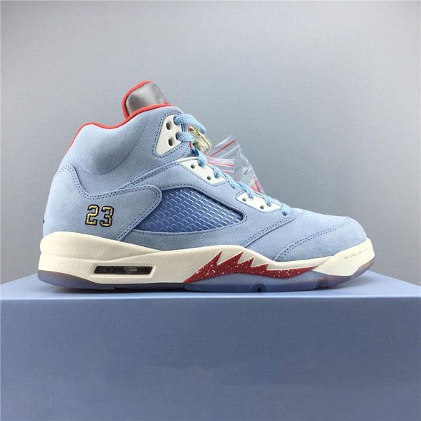 new arrival trophy room air 5 jsp pack ice blue basketball shoes sail metallic gold university red ci1899-400 running shoes size 7-13, White;red
new arrival trophy room air 5 jsp pack ice blue basketball shoes sail metallic gold university red ci1899-400 running shoes size 7-13, White;red