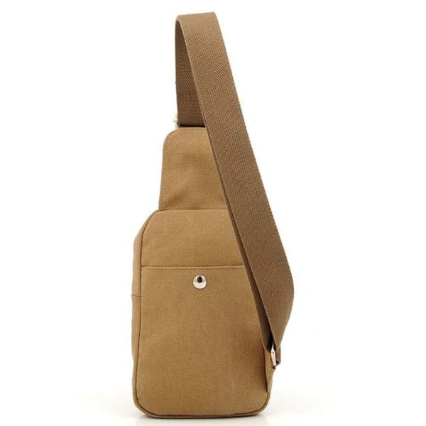 men's canvas shoulder bags multifunction outdoor sport leg bag fashion chest bag casual crossbody bags bolsos mujer bolsas
men's canvas shoulder bags multifunction outdoor sport leg bag fashion chest bag casual crossbody bags bolsos mujer bolsas