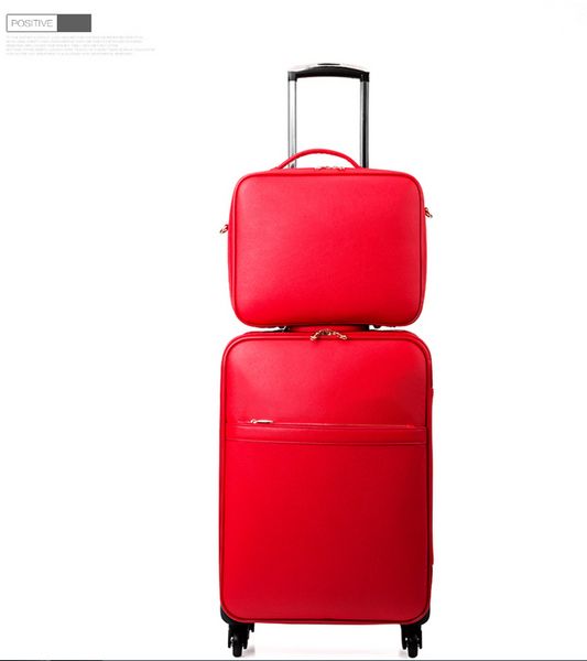 chengzhi 16"20"24inch personality rolling luggage set spinner high capacity pu leather trolley travel suitcase on wheel
chengzhi 16"20"24inch personality rolling luggage set spinner high capacity pu leather trolley travel suitcase on wheel