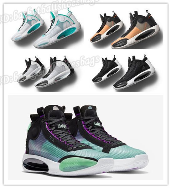 leopard men j34 eclipse basketball snow shoes 34s amber rise xxxiv blue void green glow black metallic silver ar3240-001-100-103-400-800
leopard men j34 eclipse basketball snow shoes 34s amber rise xxxiv blue void green glow black metallic silver ar3240-001-100-103-400-800