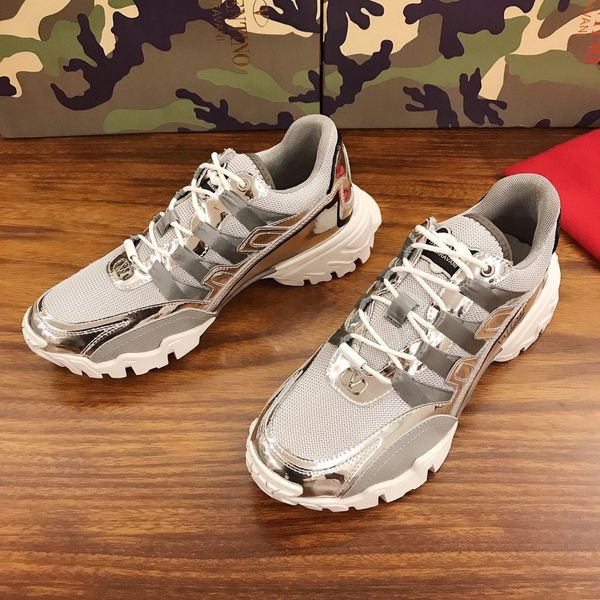 2020 four seasons fashion luxury casual sports low-shoes jogging shoes basketball breathable outdoor driving, Black
2020 four seasons fashion luxury casual sports low-shoes jogging shoes basketball breathable outdoor driving, Black