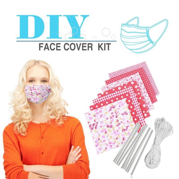 diy pm2.5 m/ask dust respirator activated carbon pad against pollution breathable maskes printing non-woven fabric face cover, Black
diy pm2.5 m/ask dust respirator activated carbon pad against pollution breathable maskes printing non-woven fabric face cover, Black