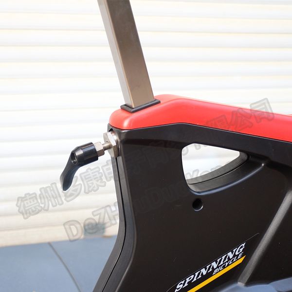 commercial spinning bike exercise bike gym fitness equipment indoor aerobic equipment exercise bike
commercial spinning bike exercise bike gym fitness equipment indoor aerobic equipment exercise bike