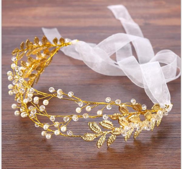 hair accessories gold leaf handmade headband hair band wedding dress accessories bridal tiara bridal jewelry, Silver
hair accessories gold leaf handmade headband hair band wedding dress accessories bridal tiara bridal jewelry, Silver