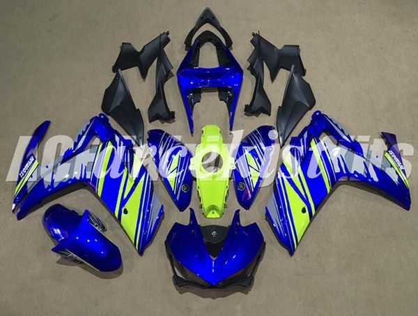 4 подарки inew литья под давлением abs пластик мотоциклов обтекателя комплект для yamaha r3 r25 2015 2016 2014 14 15 16 кузовные набор free
4 подарки inew литья под давлением abs пластик мотоциклов обтекателя комплект для yamaha r3 r25 2015 2016 2014 14 15 16 кузовные набор free