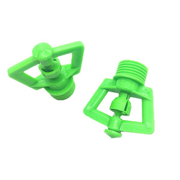 5 pcs irrigation sprinkler water mist spray garden lawn watering cans flower regadera jardin green
5 pcs irrigation sprinkler water mist spray garden lawn watering cans flower regadera jardin green