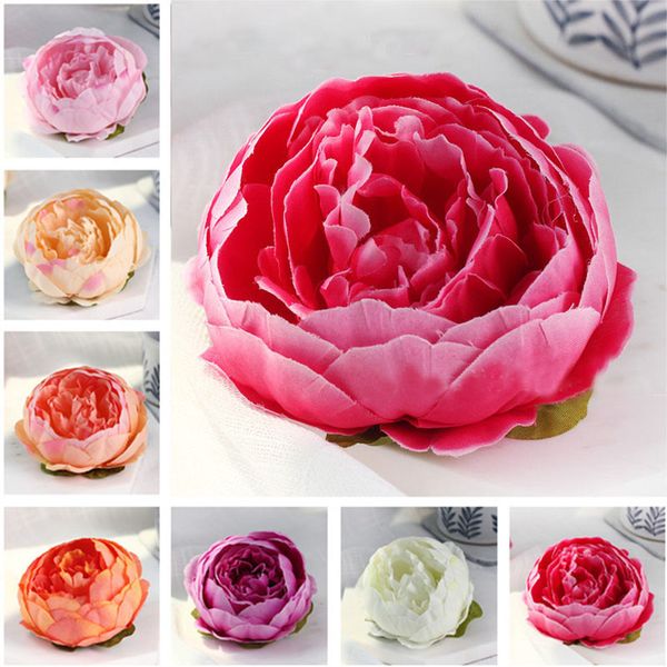 simulation artificial flowers for wedding decorations silk peony flower heads party decoration flower wall wedding backdrop peony wx9-1785
simulation artificial flowers for wedding decorations silk peony flower heads party decoration flower wall wedding backdrop peony wx9-1785