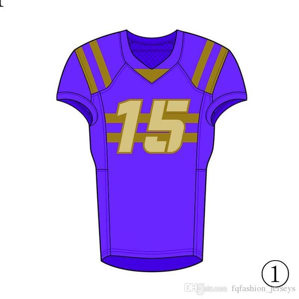 2019 новый лучший вышитый трикотаж 127, Black;red
2019 новый лучший вышитый трикотаж 127, Black;red