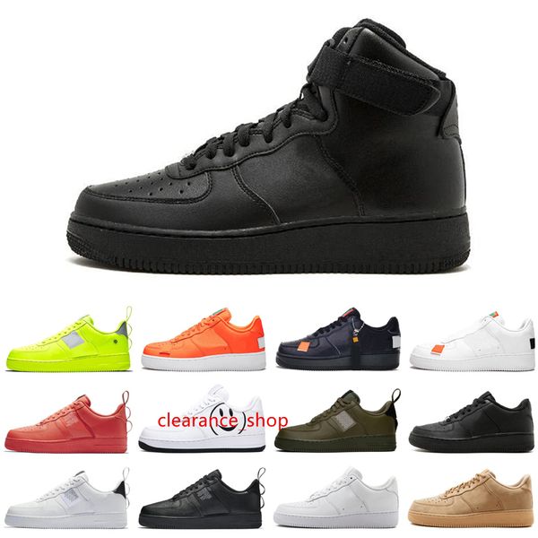 new arrivals have a day shoes women mens trainers just black orange white olive red sports triple black low volt white black sneakers
new arrivals have a day shoes women mens trainers just black orange white olive red sports triple black low volt white black sneakers