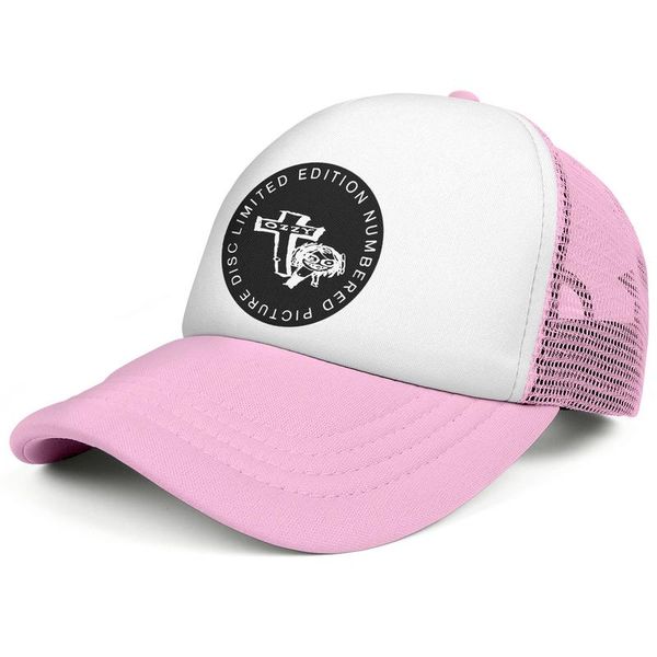 ozzy osbourne perry mason mens and womens trucker cap baseball design custom team mesh hats live in philly ozzy osbourne no more tours a, Blue;gray
ozzy osbourne perry mason mens and womens trucker cap baseball design custom team mesh hats live in philly ozzy osbourne no more tours a, Blue;gray