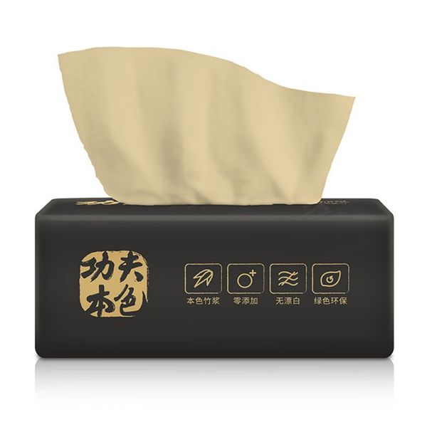 plant protection soft pack wipe paper 5 package 110 pump bamboo pulp facial tissue toilet paper angel soft
plant protection soft pack wipe paper 5 package 110 pump bamboo pulp facial tissue toilet paper angel soft