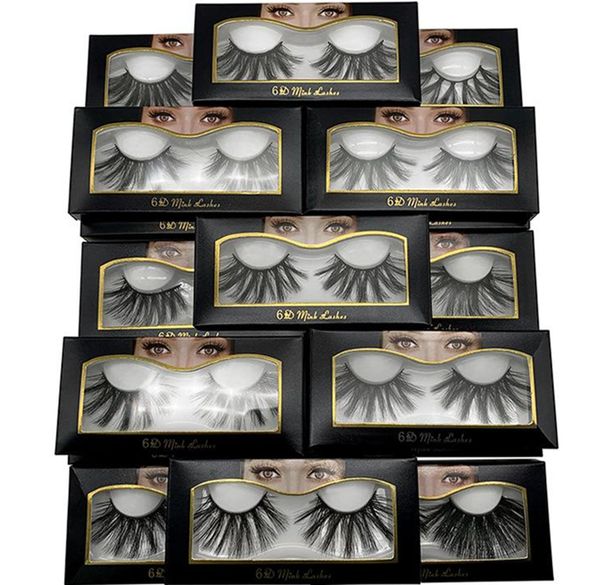 25mm mink fur lashes mink false eyelashes 6d mink false lashes soft natural thick cross handmade long fluffy eyelash soft with package
25mm mink fur lashes mink false eyelashes 6d mink false lashes soft natural thick cross handmade long fluffy eyelash soft with package