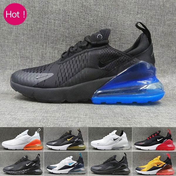 2019 parra punch p blue mens women running shoes triple white university red olive volt habanero air flair sneakers 36-45 q63cr
2019 parra punch p blue mens women running shoes triple white university red olive volt habanero air flair sneakers 36-45 q63cr