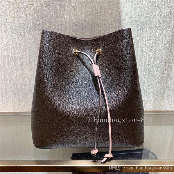 высокое качество моды женщин известный neonoe мешки плеча цветка печатания сумки конструктора повелительницы кожи ведро мешок кроссбоди сумк
высокое качество моды женщин известный neonoe мешки плеча цветка печатания сумки конструктора повелительницы кожи ведро мешок кроссбоди сумк