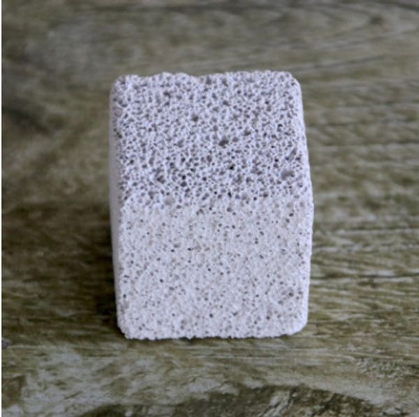 block volcano parrot a molar tooth stone hamster small pets a molar tooth shituzi guinea pig lava system bite resistance
block volcano parrot a molar tooth stone hamster small pets a molar tooth shituzi guinea pig lava system bite resistance