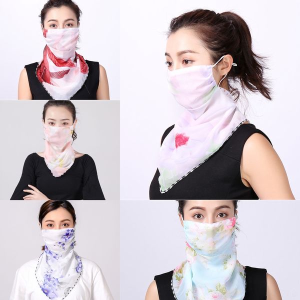 ihghv sweet face fashion scarf kids maskswashable and reusable children's maske with valve baby mask cartoon warm pure cotton fog haze, Black
ihghv sweet face fashion scarf kids maskswashable and reusable children's maske with valve baby mask cartoon warm pure cotton fog haze, Black