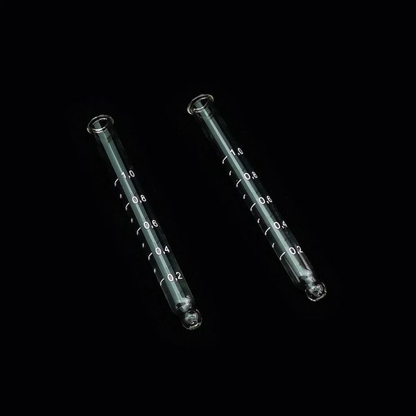 100pcs 1g valume measurable dropper for 30ml bottle liquid essential massage basic oil pipette refillable essential oil bottles
100pcs 1g valume measurable dropper for 30ml bottle liquid essential massage basic oil pipette refillable essential oil bottles