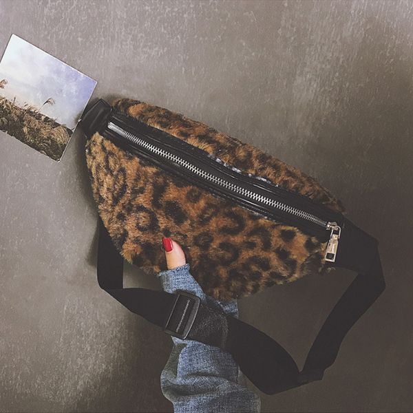 women waist bags new fashion fanny pack handy belt bag leopard waist pack 11 activity price bananka crossbody chest bag
women waist bags new fashion fanny pack handy belt bag leopard waist pack 11 activity price bananka crossbody chest bag