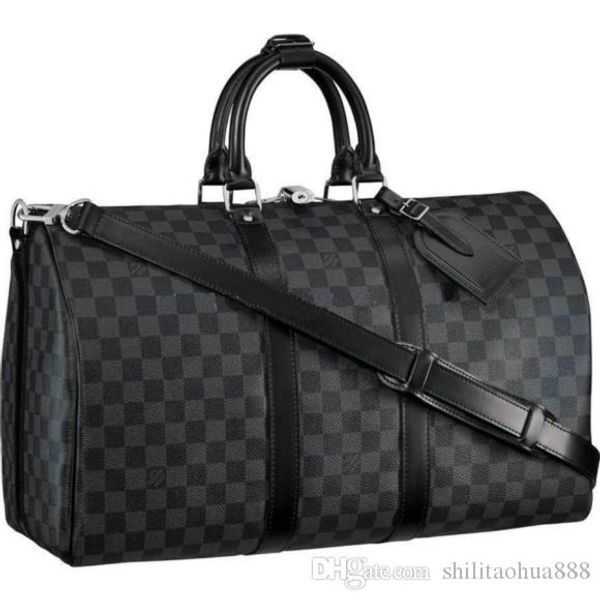 new arrival oil leather handbags for 511 women large capacity casual female bags trunk tote shoulder bag ladies big crossbody bags
new arrival oil leather handbags for 511 women large capacity casual female bags trunk tote shoulder bag ladies big crossbody bags