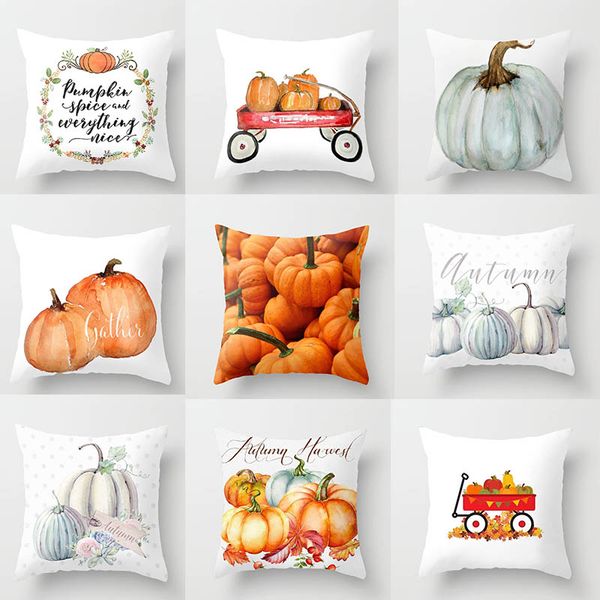 halloween decorations pillow case pumpkin car autumn leaves thanksgiving throw pillow cases cushion cover back sofa mat pillowcase 25 styles
halloween decorations pillow case pumpkin car autumn leaves thanksgiving throw pillow cases cushion cover back sofa mat pillowcase 25 styles