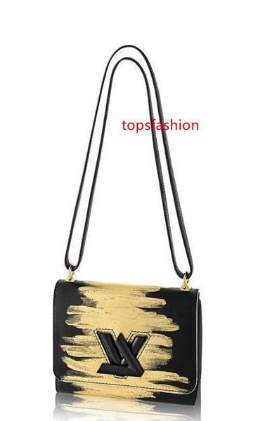 pm twist m51655 new women fashion shows shoulder bags totes handbags handles cross body messenger bags
pm twist m51655 new women fashion shows shoulder bags totes handbags handles cross body messenger bags