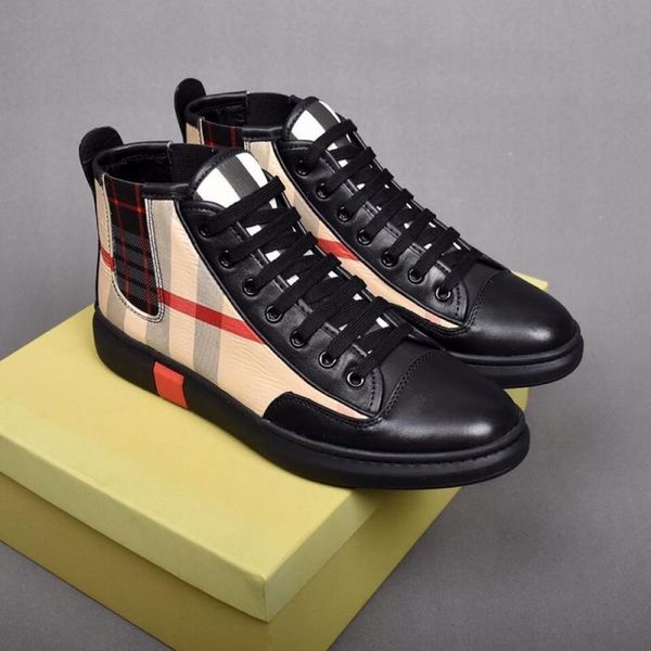 iduzi men women casual shoes luxury designer red bottoms studded spikes fashion insider sneakers black red white leather high boots
iduzi men women casual shoes luxury designer red bottoms studded spikes fashion insider sneakers black red white leather high boots