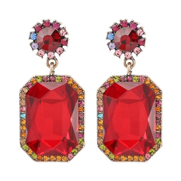luxury crystal earrings 2020 rhinestone statement earrings trendy flower earings party fashion jewellery, Silver
luxury crystal earrings 2020 rhinestone statement earrings trendy flower earings party fashion jewellery, Silver