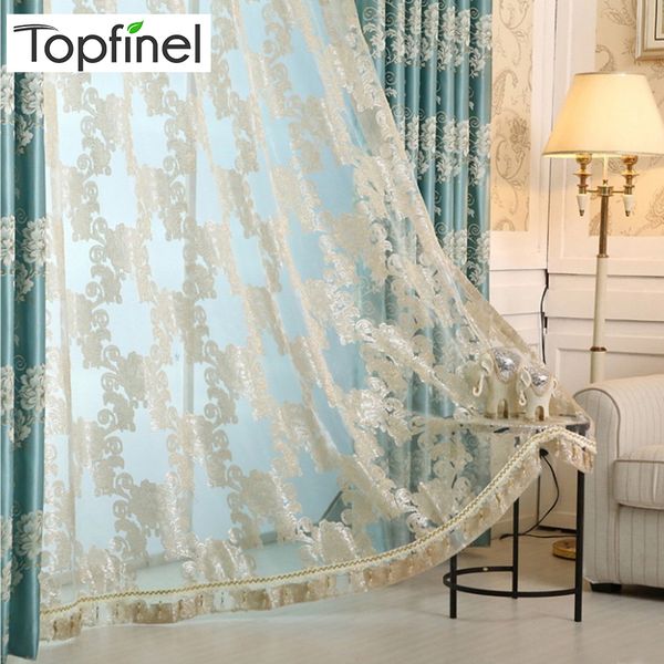 inel jacquard blackout curtains for living room the bedroom curtains europe window treatments shades drapes blinds
inel jacquard blackout curtains for living room the bedroom curtains europe window treatments shades drapes blinds