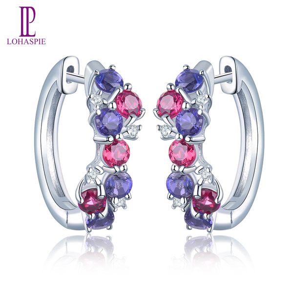 женская хооп серьги реальный природных драгоценных камней родолит гранат iolite твердая 925 стерлингового серебра серьги fine elegant lady п, Golden;silver
женская хооп серьги реальный природных драгоценных камней родолит гранат iolite твердая 925 стерлингового серебра серьги fine elegant lady п, Golden;silver