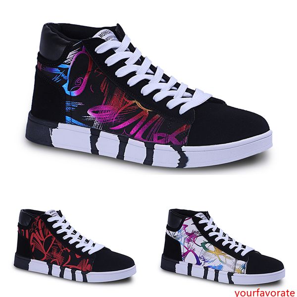 rainbow mens running shoes men soft simple style7 sale jogging brand low cut fashion designer trainers sports sneakers 39-44
rainbow mens running shoes men soft simple style7 sale jogging brand low cut fashion designer trainers sports sneakers 39-44