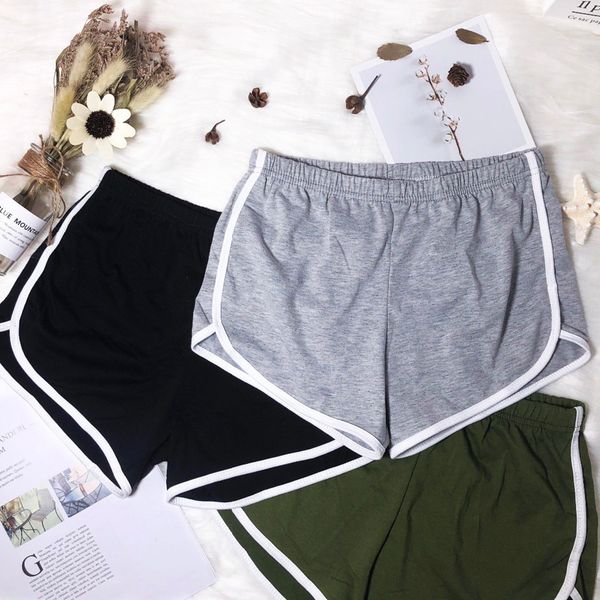 women fashion casual shorts patchwork body fitness workout summer shorts female elastic skinny slim beach egde short hot, White;black
women fashion casual shorts patchwork body fitness workout summer shorts female elastic skinny slim beach egde short hot, White;black