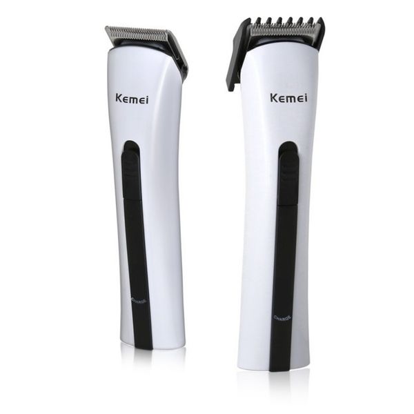 kemei beard trimmer electric hair clipper trimmer rechargeable maquina de cortar o cabelo razor barber trimmer grooming km-2516
kemei beard trimmer electric hair clipper trimmer rechargeable maquina de cortar o cabelo razor barber trimmer grooming km-2516