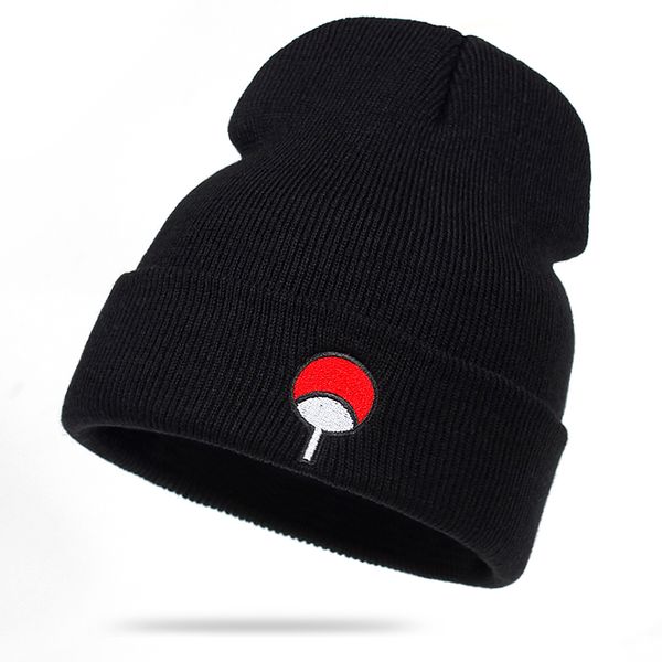 anime lovers naruto beanie uchiha family logo cotton embroidery winter hat knitted hat skullies beanies hip hop knit cap
anime lovers naruto beanie uchiha family logo cotton embroidery winter hat knitted hat skullies beanies hip hop knit cap