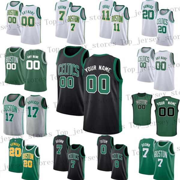 custom ncaa any name number basketball 45 romeo langford tacko fall men's jayson 0 tatum larry 33 bird paul 34 pierce 27 daniel theis j, Black;red
custom ncaa any name number basketball 45 romeo langford tacko fall men's jayson 0 tatum larry 33 bird paul 34 pierce 27 daniel theis j, Black;red