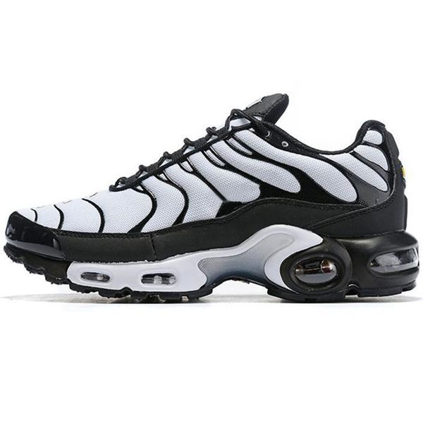 40-46 men trainers mercurial plus ultra cushion brand designer shoes triple white core black mens sport sneakers
40-46 men trainers mercurial plus ultra cushion brand designer shoes triple white core black mens sport sneakers