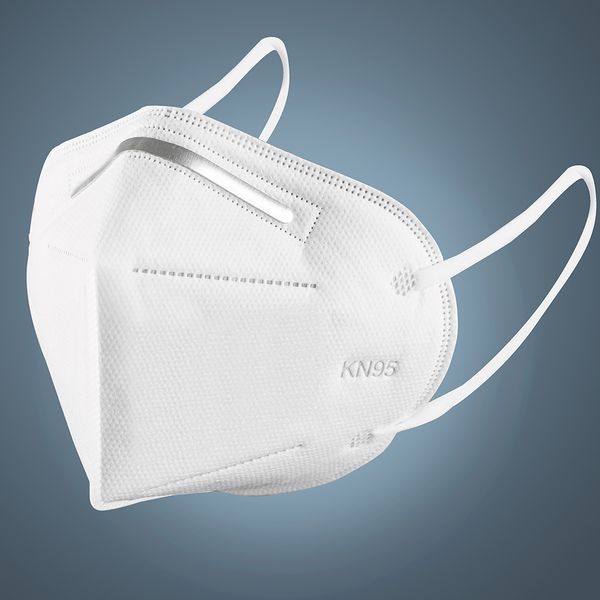 outdoor kn95 masks with breathing reusable anti dust mask air purifying pm2.5 carbon filter face mask protection from dust pollen
outdoor kn95 masks with breathing reusable anti dust mask air purifying pm2.5 carbon filter face mask protection from dust pollen
