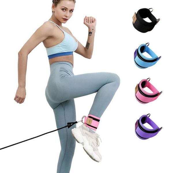 3pcs resistance bands yoga pull rope fitness elastic bands crossfit strength training fitness gym rubber expander workout tools
3pcs resistance bands yoga pull rope fitness elastic bands crossfit strength training fitness gym rubber expander workout tools