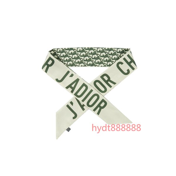 wholesale women's brand fashion decorative women's and fashion and men's headbands letters scarf size scarf handbags 120x8cm, Red;black
wholesale women's brand fashion decorative women's and fashion and men's headbands letters scarf size scarf handbags 120x8cm, Red;black