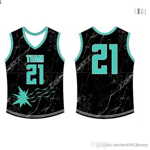 new 2020 jerseys 9, Black;red