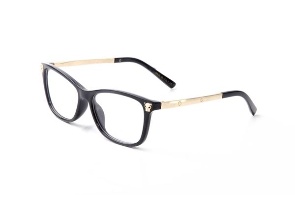 arrivals men women fashion frame name brand designer leopard sunglasses optical eyewear luxury myopia eyeglasses frame occhiali de sol, White;black
arrivals men women fashion frame name brand designer leopard sunglasses optical eyewear luxury myopia eyeglasses frame occhiali de sol, White;black