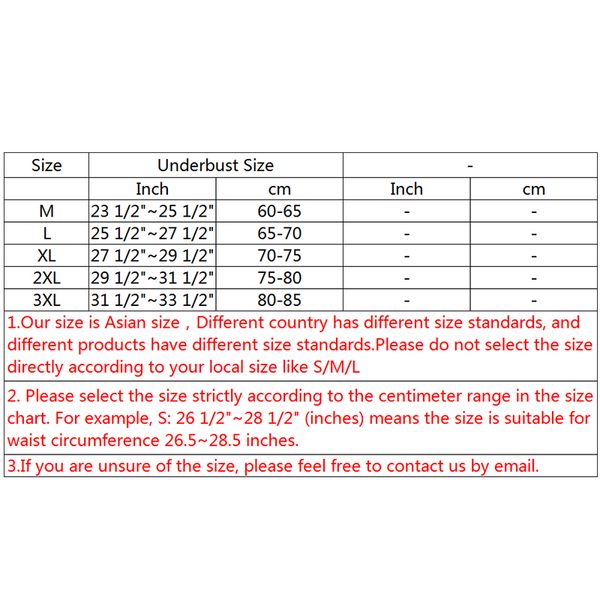 miss moly invisible chest lifter seamless arm shaper corrective underwear slimming shapewear body slimmer modeling corset, Black;white
miss moly invisible chest lifter seamless arm shaper corrective underwear slimming shapewear body slimmer modeling corset, Black;white