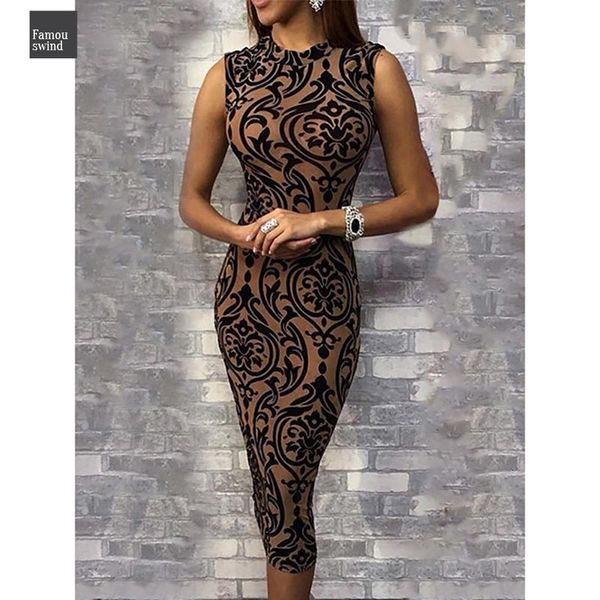 vintage flower verano midi платье без рукавов женщин slim fit pencil летнее платье elegant платья партии vestidos печати 2019, Black;gray
vintage flower verano midi платье без рукавов женщин slim fit pencil летнее платье elegant платья партии vestidos печати 2019, Black;gray