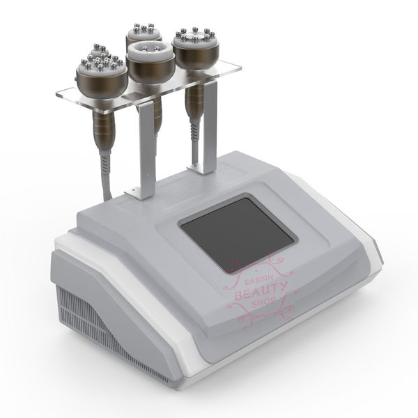 high effect 5 in 1 fat losses cavitation device beauty equipment skin tightening weight loss beauty machine spa
high effect 5 in 1 fat losses cavitation device beauty equipment skin tightening weight loss beauty machine spa