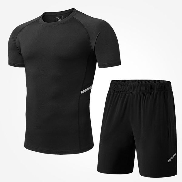 mens yoga sets men casual two pieces suit 2020 new breathable shirts + shorts pants fashion mens thin sports tracksuits size m-4xl
mens yoga sets men casual two pieces suit 2020 new breathable shirts + shorts pants fashion mens thin sports tracksuits size m-4xl