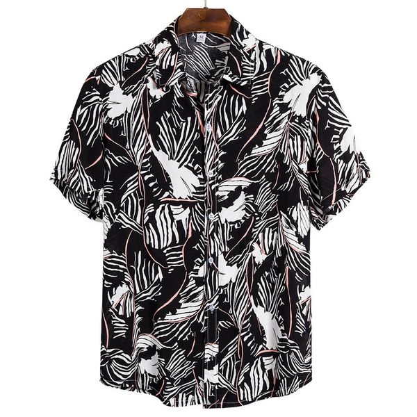 litthing summer man shirt mens ethnic printed stand collar cotton linen stripe short sleeve loose hawaiian henley shirt hawaiian, White;black
litthing summer man shirt mens ethnic printed stand collar cotton linen stripe short sleeve loose hawaiian henley shirt hawaiian, White;black