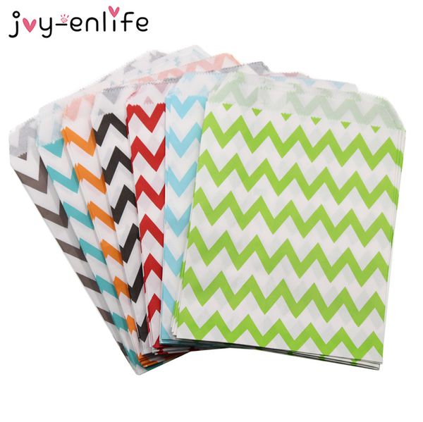 25pcs grease proof paper bag wavy stripes snack kids candy buffet favor gift wedding decoration birthday party supplies
25pcs grease proof paper bag wavy stripes snack kids candy buffet favor gift wedding decoration birthday party supplies