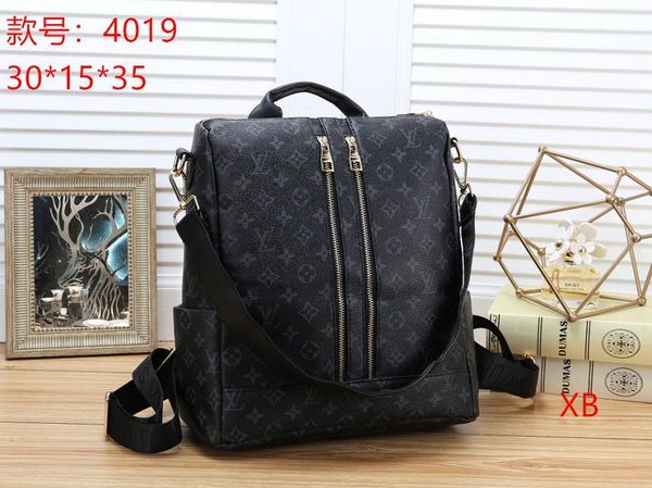 Горячая мода дизайн сумка женщины Бостон роскошные сумки дамы Crossbody сумка PU кожан
Горячая мода дизайн сумка женщины Бостон роскошные сумки дамы Crossbody сумка PU кожан