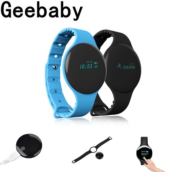 H8 Smart Bracelet Bluetooth Wristbands Sleep Tracker Sport Watch for iPhon huawei xiaomi IOS Android smart watch wholesale
H8 Smart Bracelet Bluetooth Wristbands Sleep Tracker Sport Watch for iPhon huawei xiaomi IOS Android smart watch wholesale