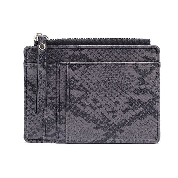womens wallet fashion brief ultra thin tassel serpentine coin purse for travel multi-card slots holder clutch bag, Red;black
womens wallet fashion brief ultra thin tassel serpentine coin purse for travel multi-card slots holder clutch bag, Red;black
